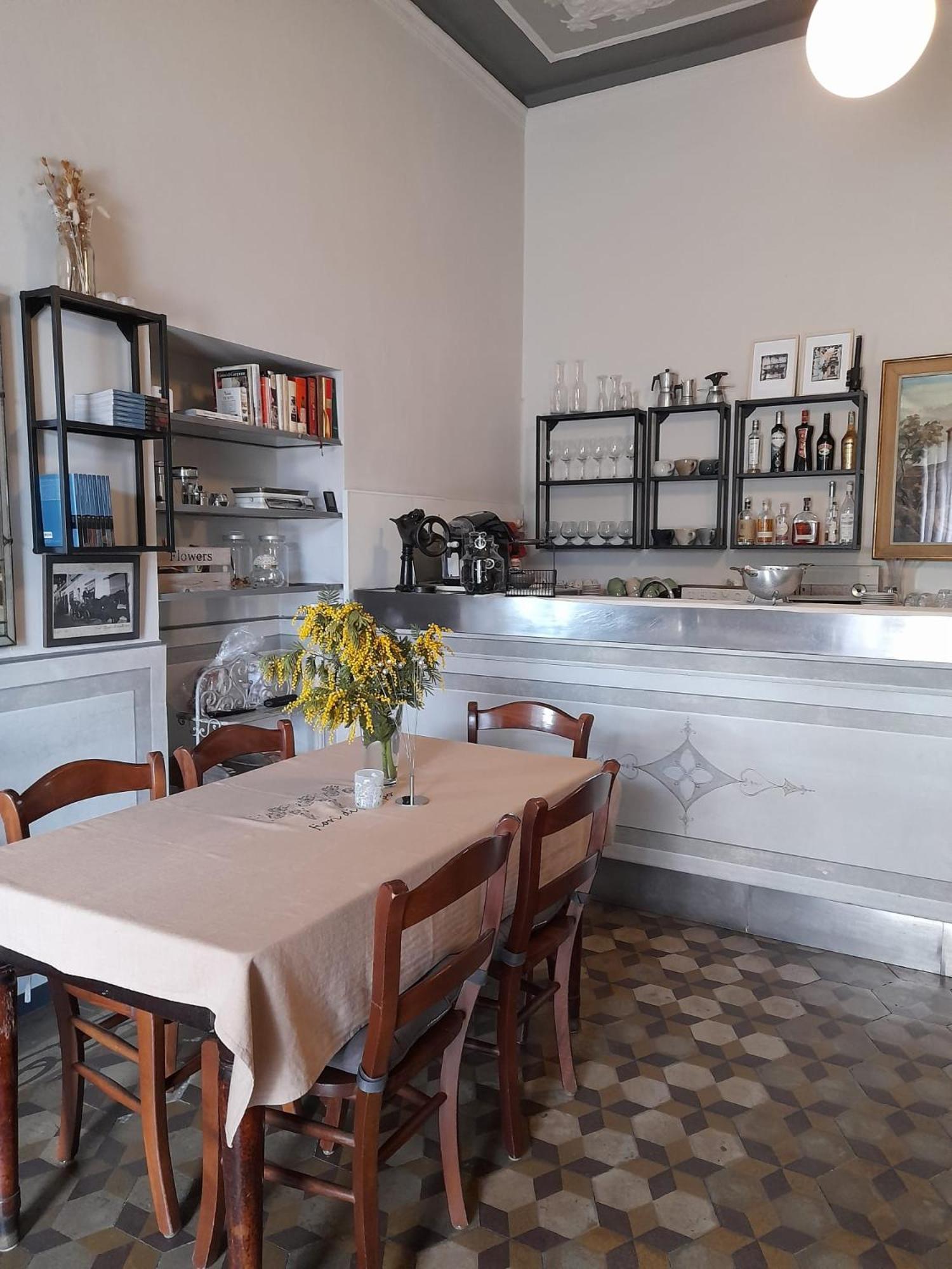 Albergo Milano 1920 Blevio Buitenkant foto