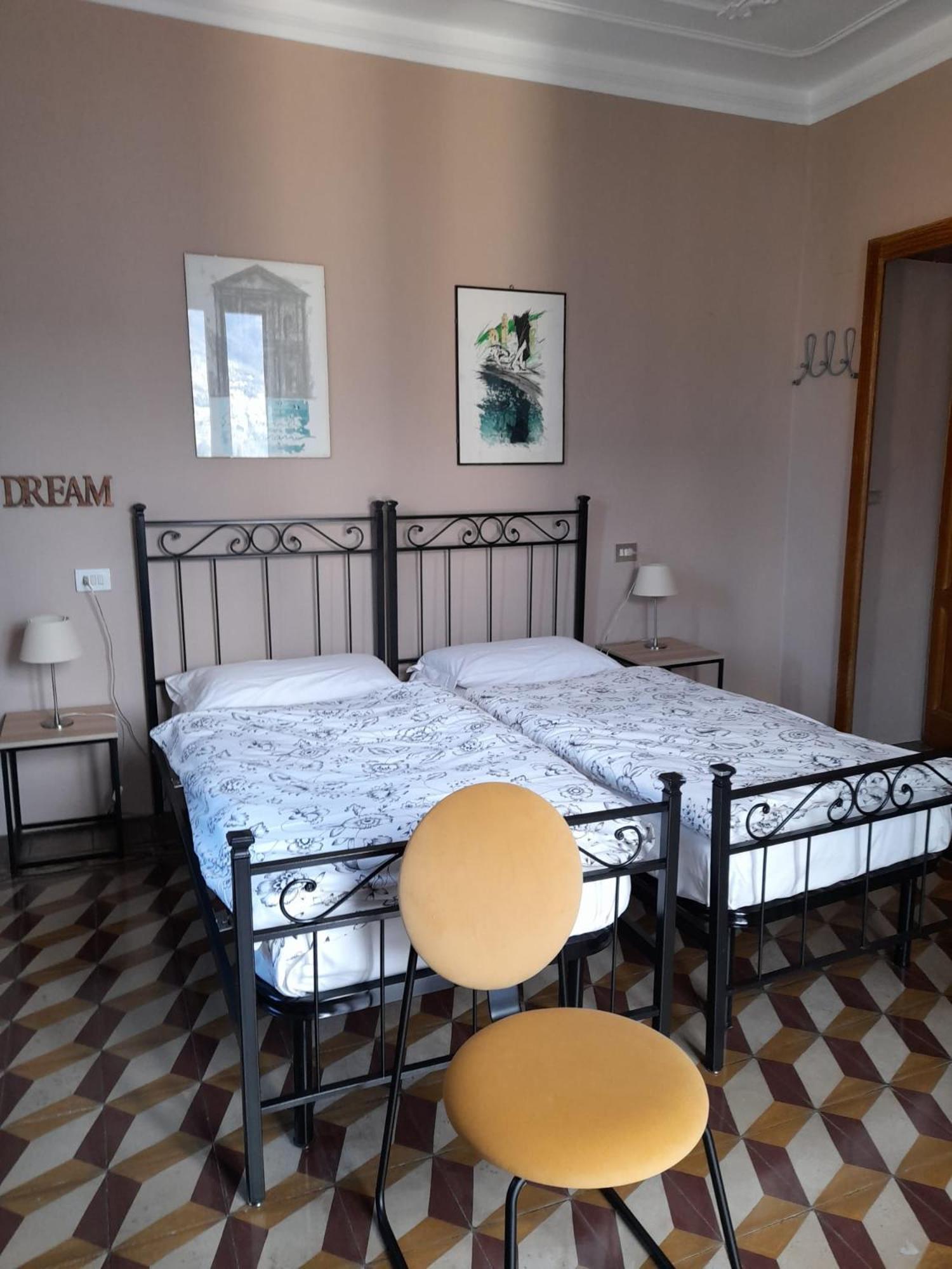 Albergo Milano 1920 Blevio Buitenkant foto