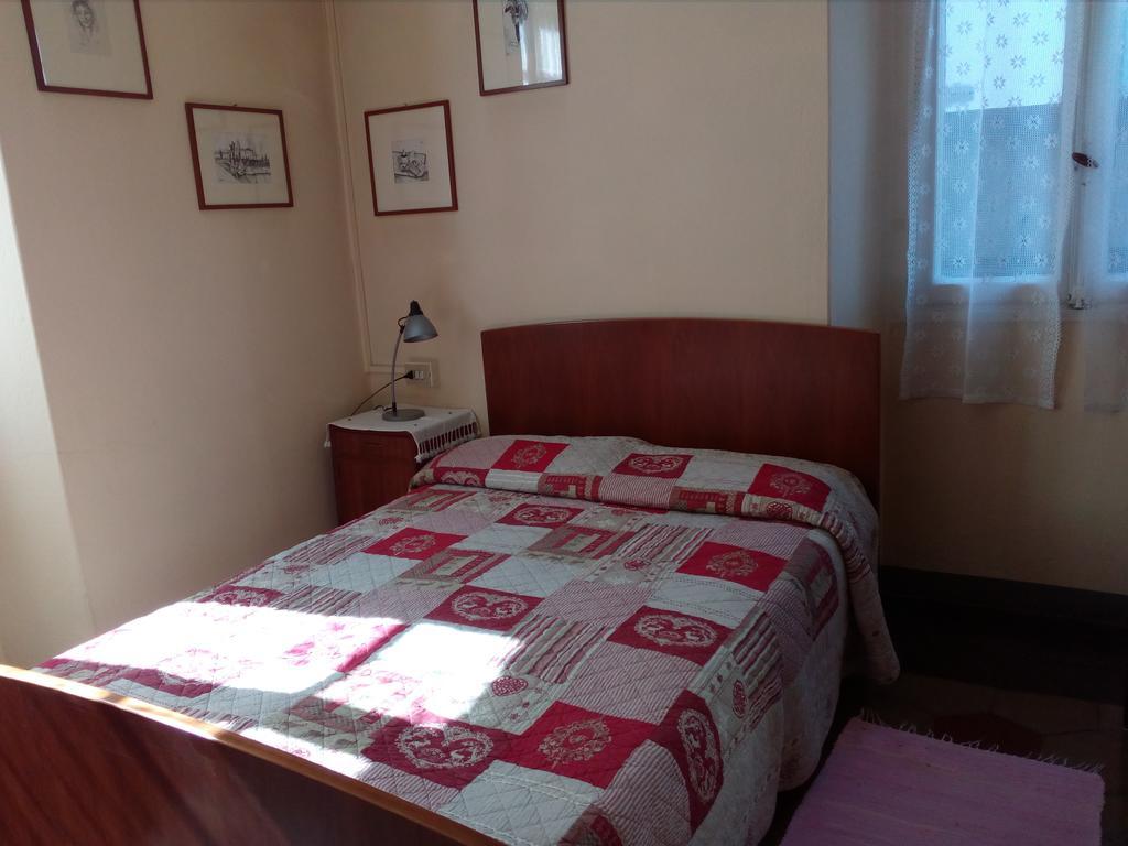 Albergo Milano 1920 Blevio Buitenkant foto